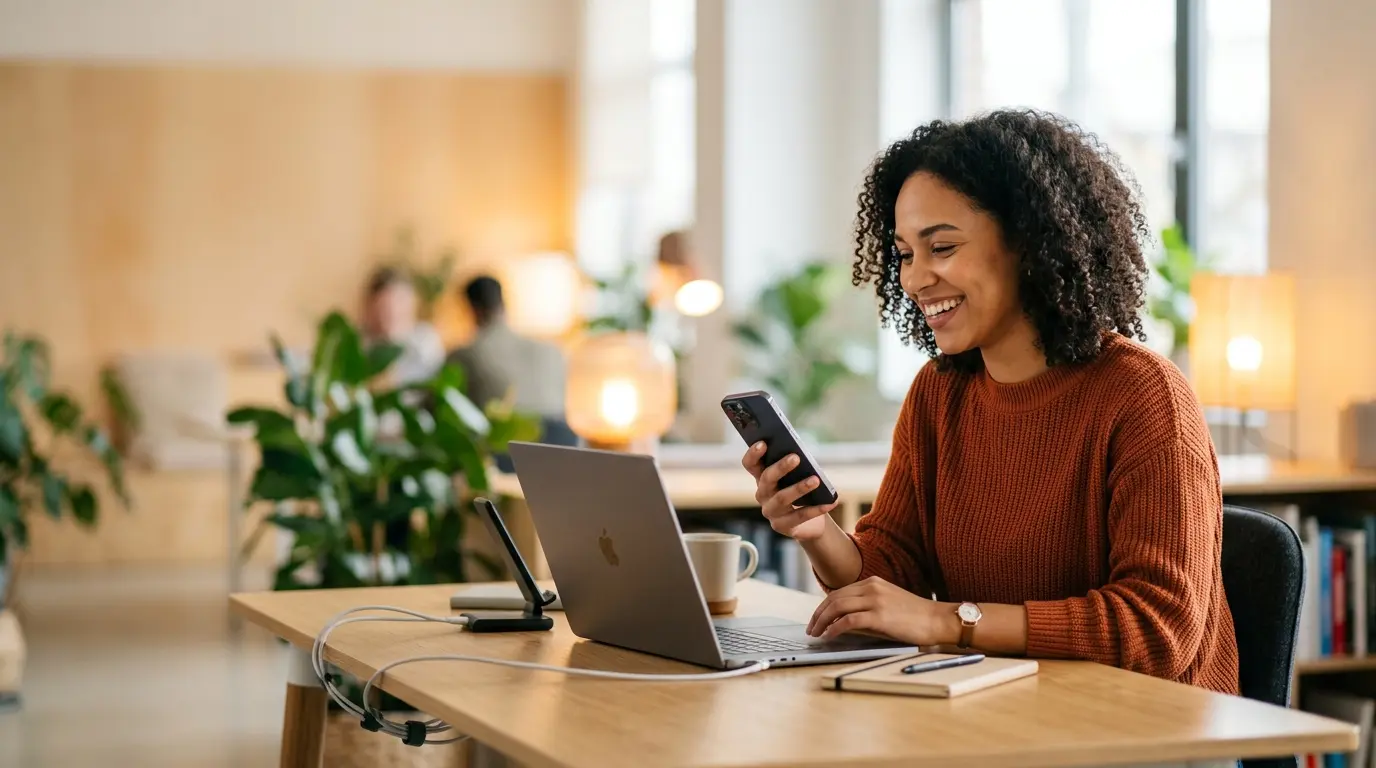 How to Connect a Realtime AI Avatar to Twilio Studio for Phone-Tree Automation