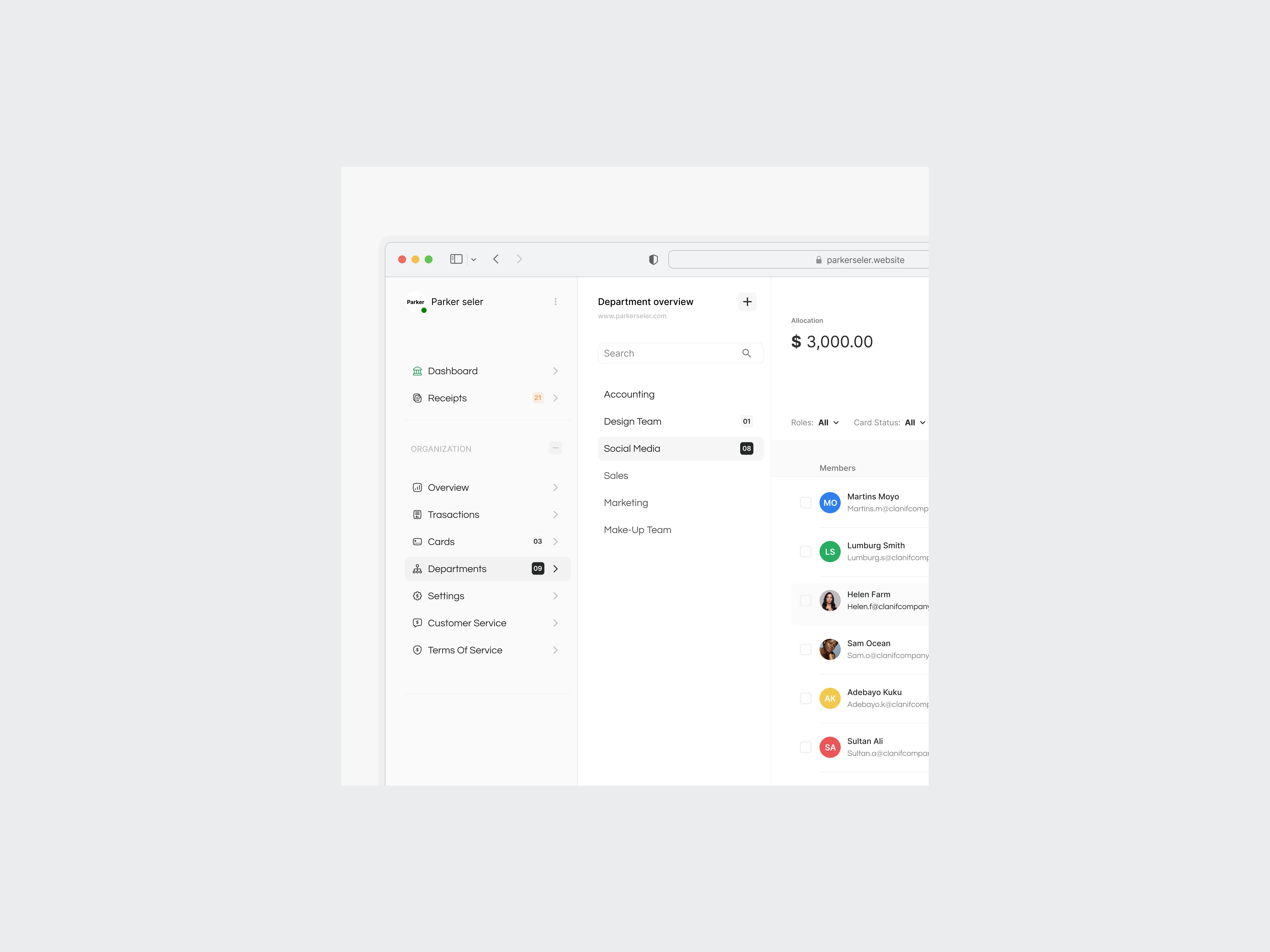 Image of 3 pixelated flat icons