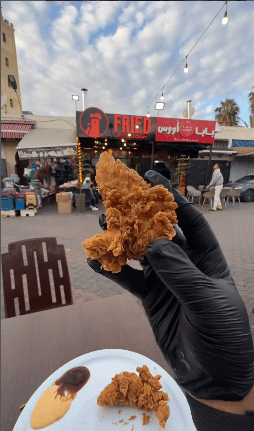 Project Content Image - 1