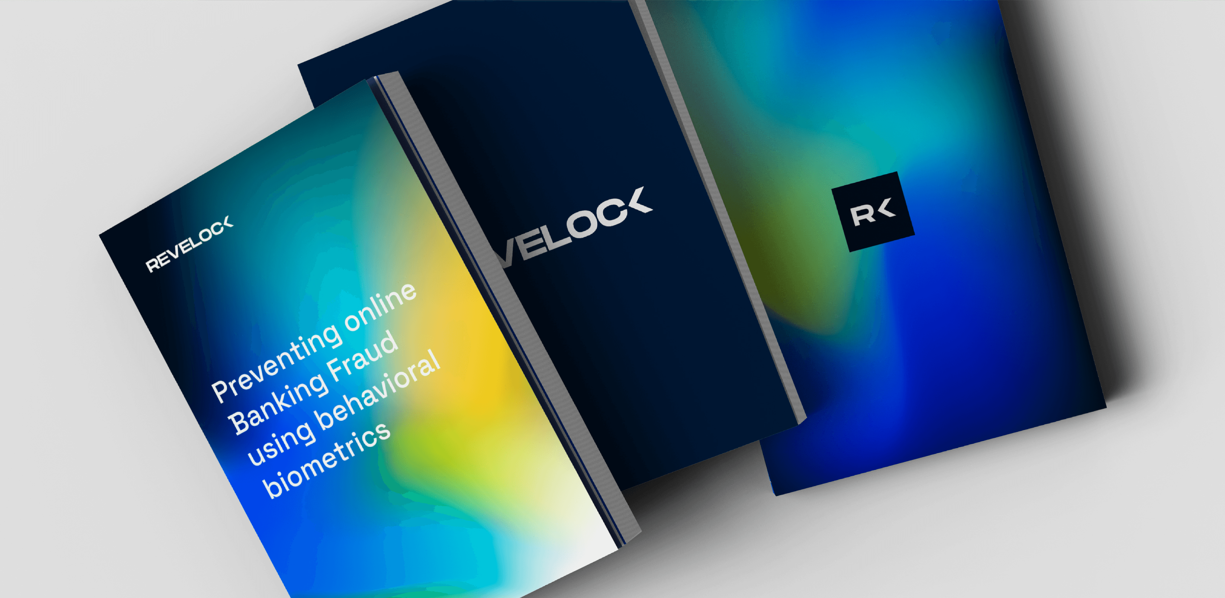 Man wearing VR glasses