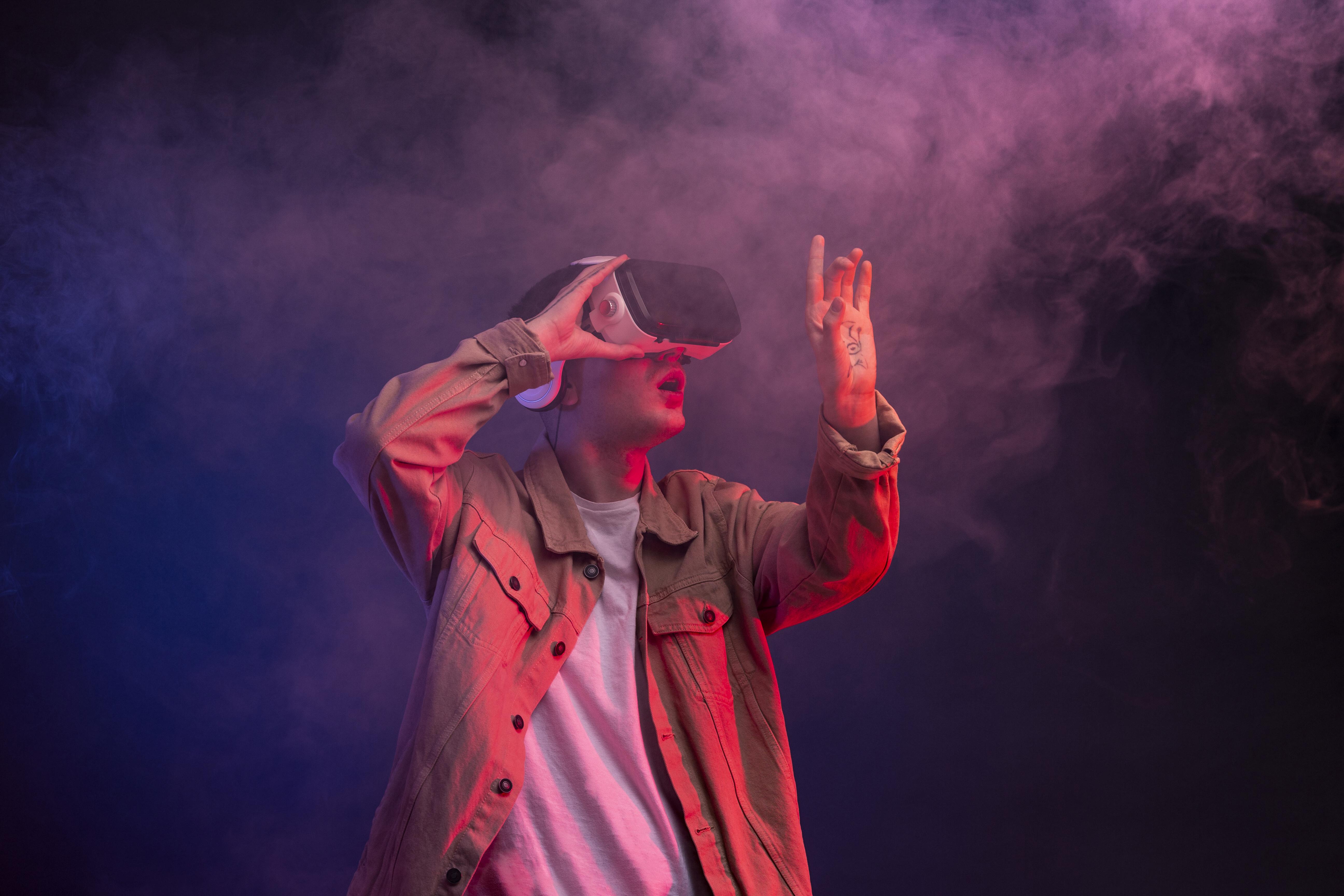 Blog Content Image - 1