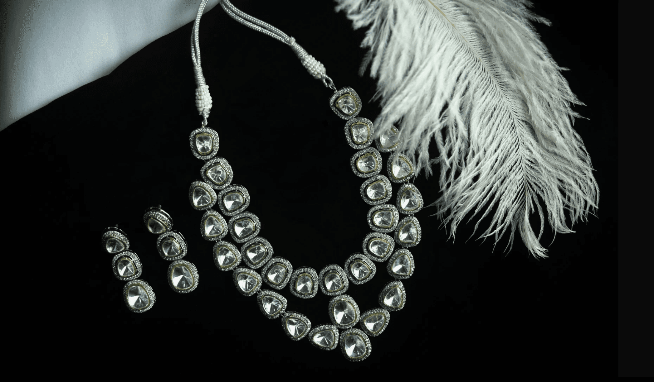 Jewels