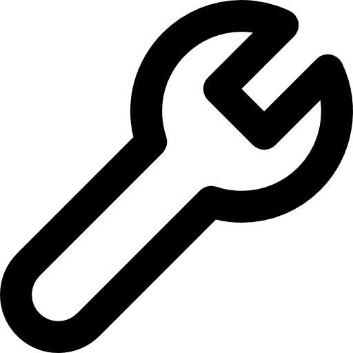 Value Icon