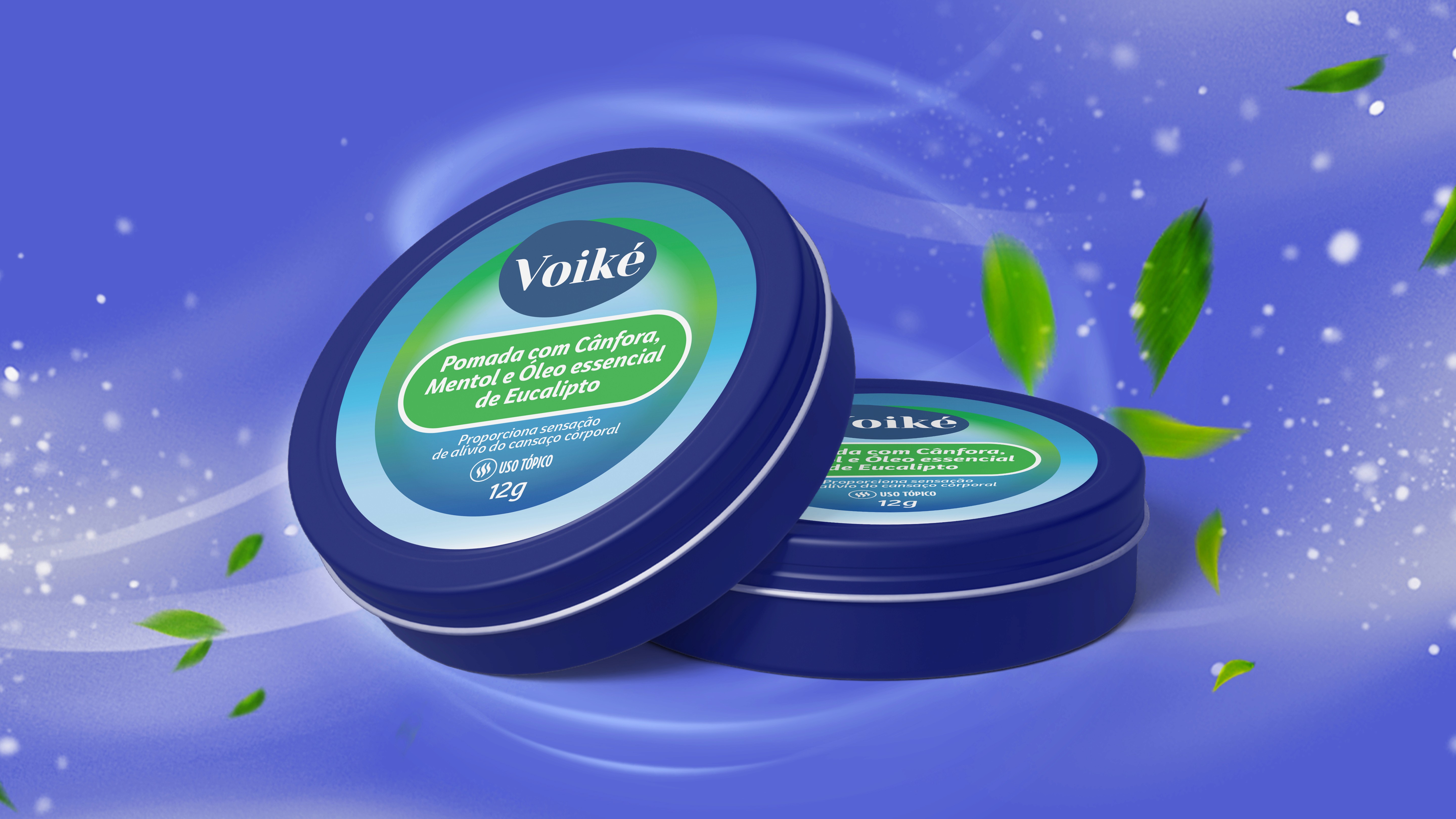 iPhone Mockup represent a screenshot of this App