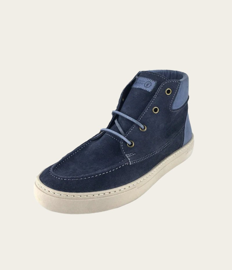 6756 / MARINO