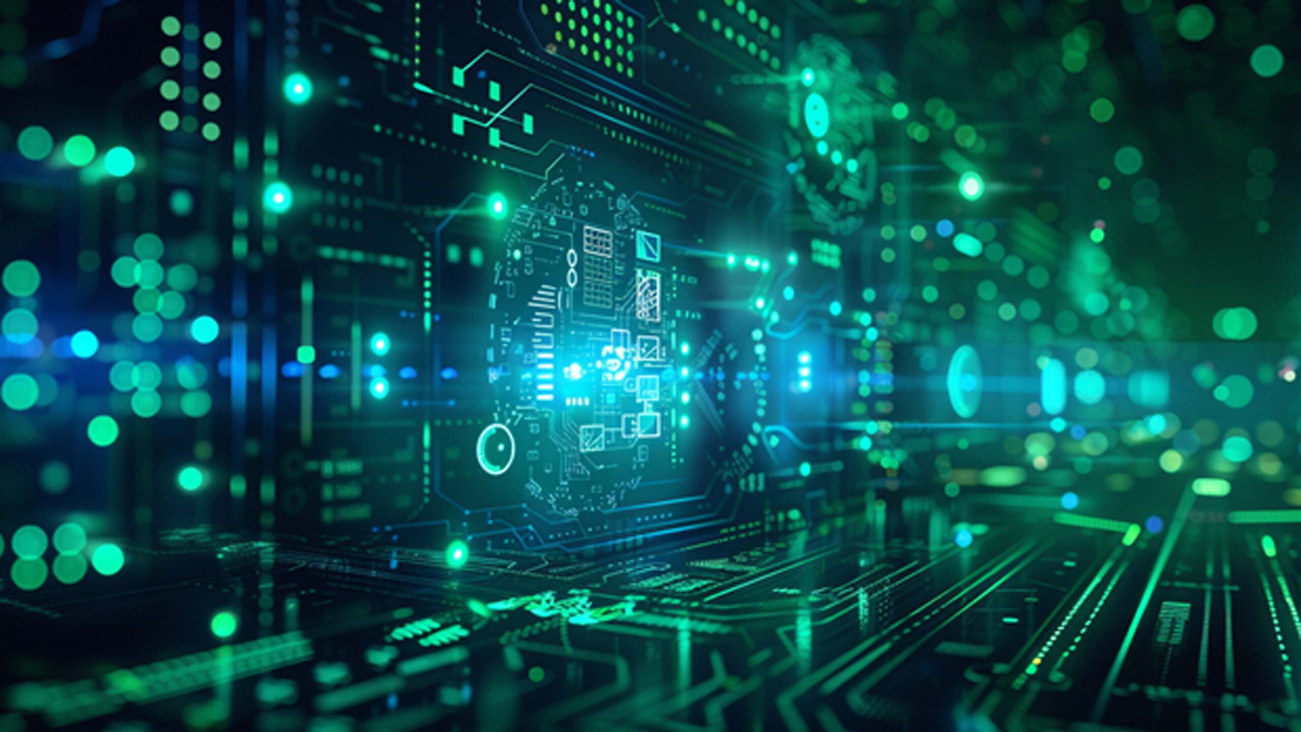 AI Search Engines for Research | Ask Any Question and Receive High-Quality, Evidence-Based Responses