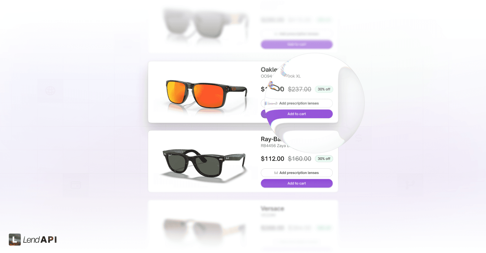 From consumer brands to large retailers, high margin businesses are moving away from pure-play BNPL Players and building their own 