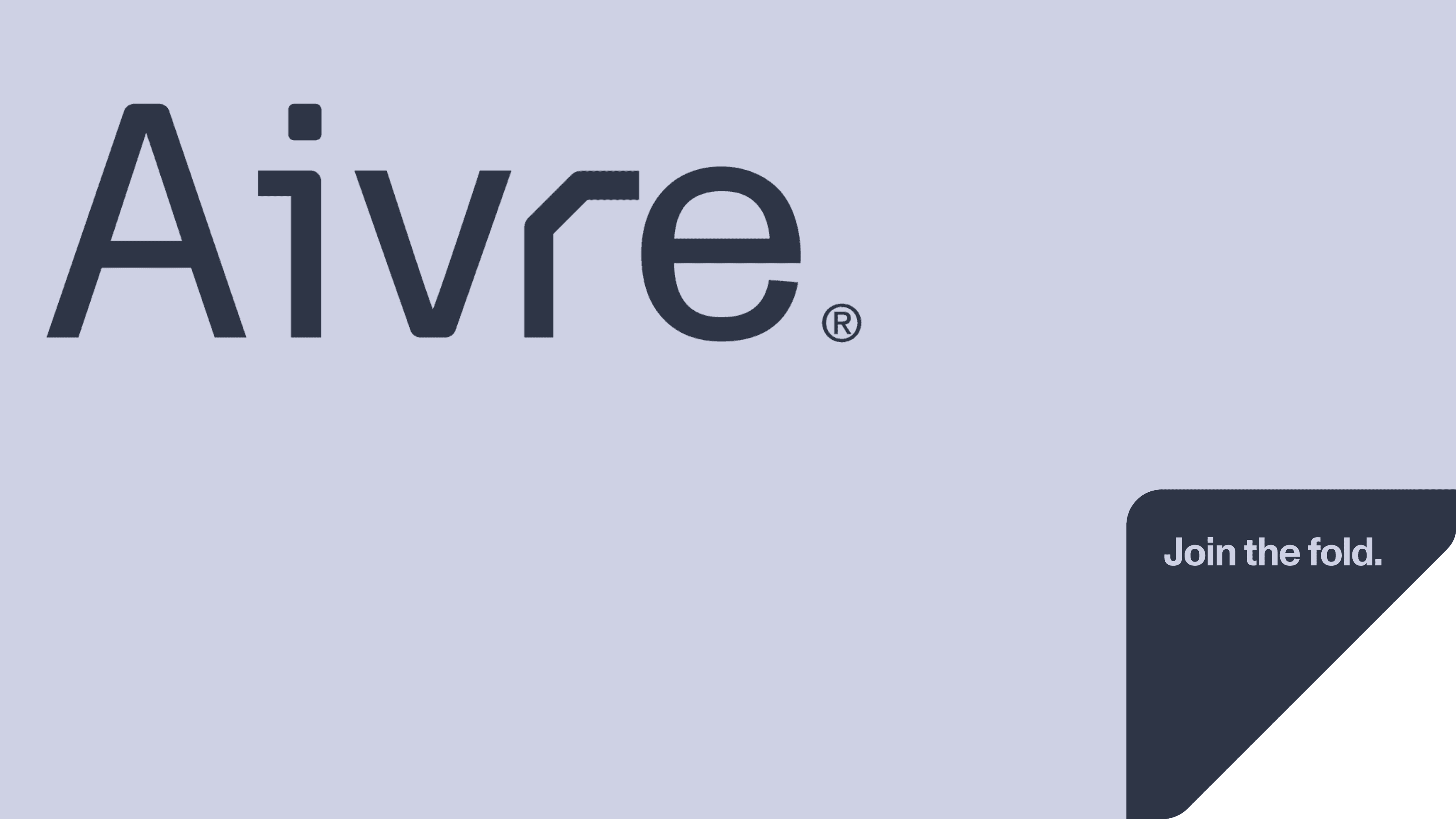 Person wearing black clothing carrying a black tote bag with a green globe-like geometric symbol, standing against a concrete wall in sunlight and shadow.