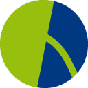 ENERlitec