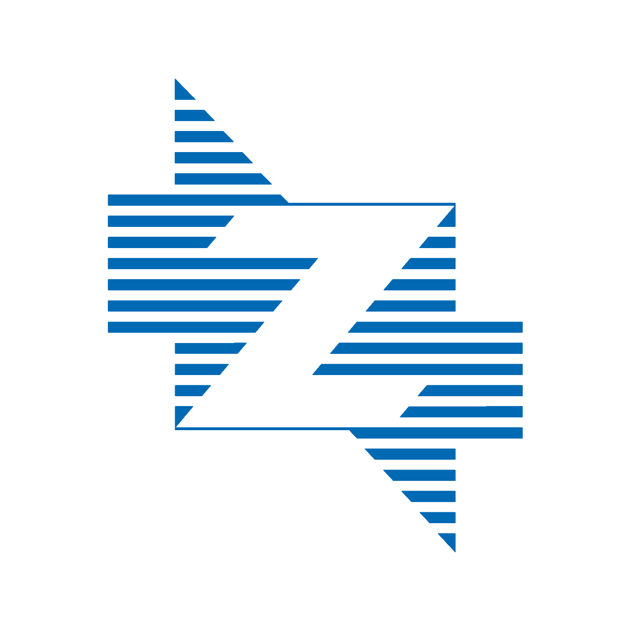 Fluida fa parte del Gruppo Zucchetti, leader italiano nelle soluzioni software per aziende