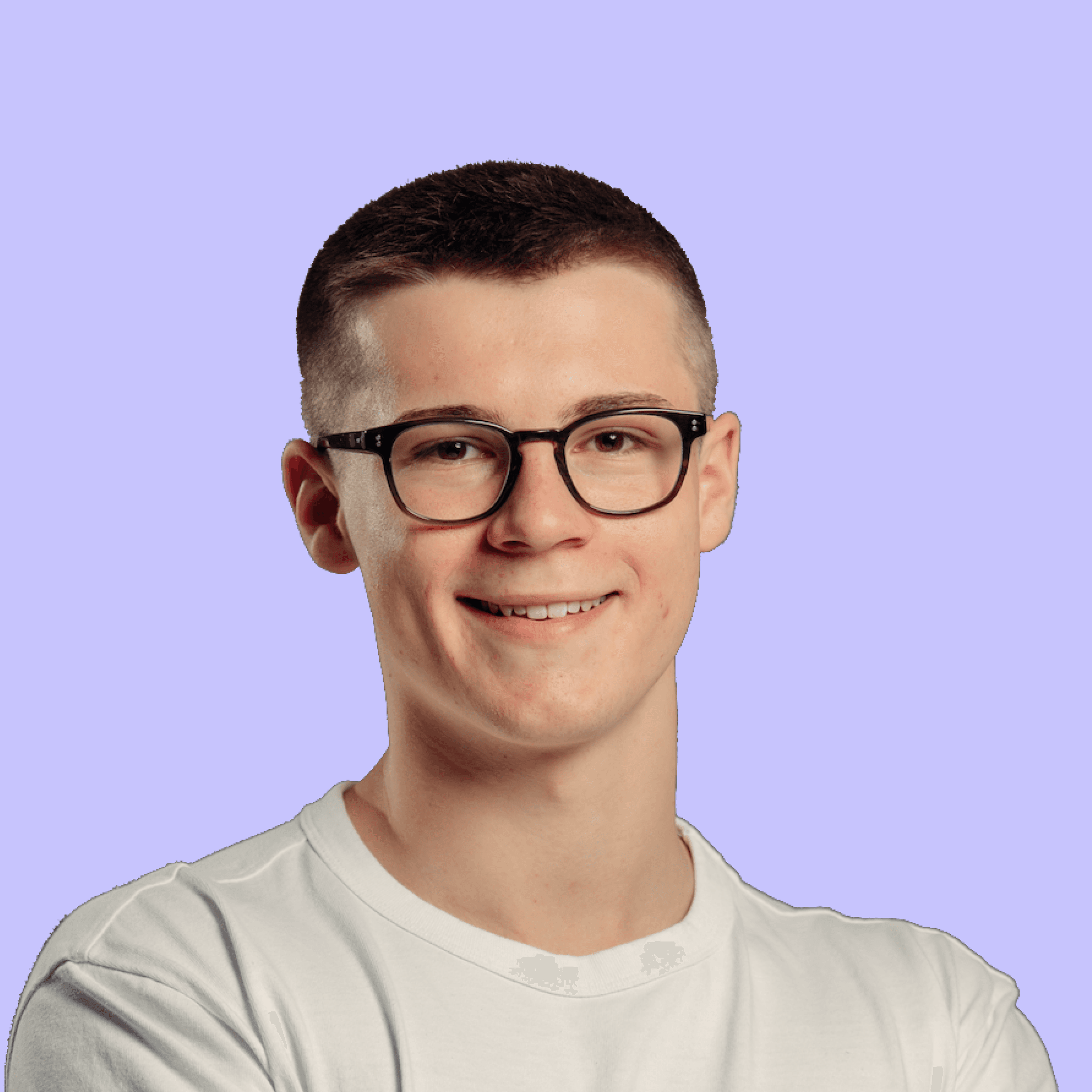 Hannes Wagner Fairoo