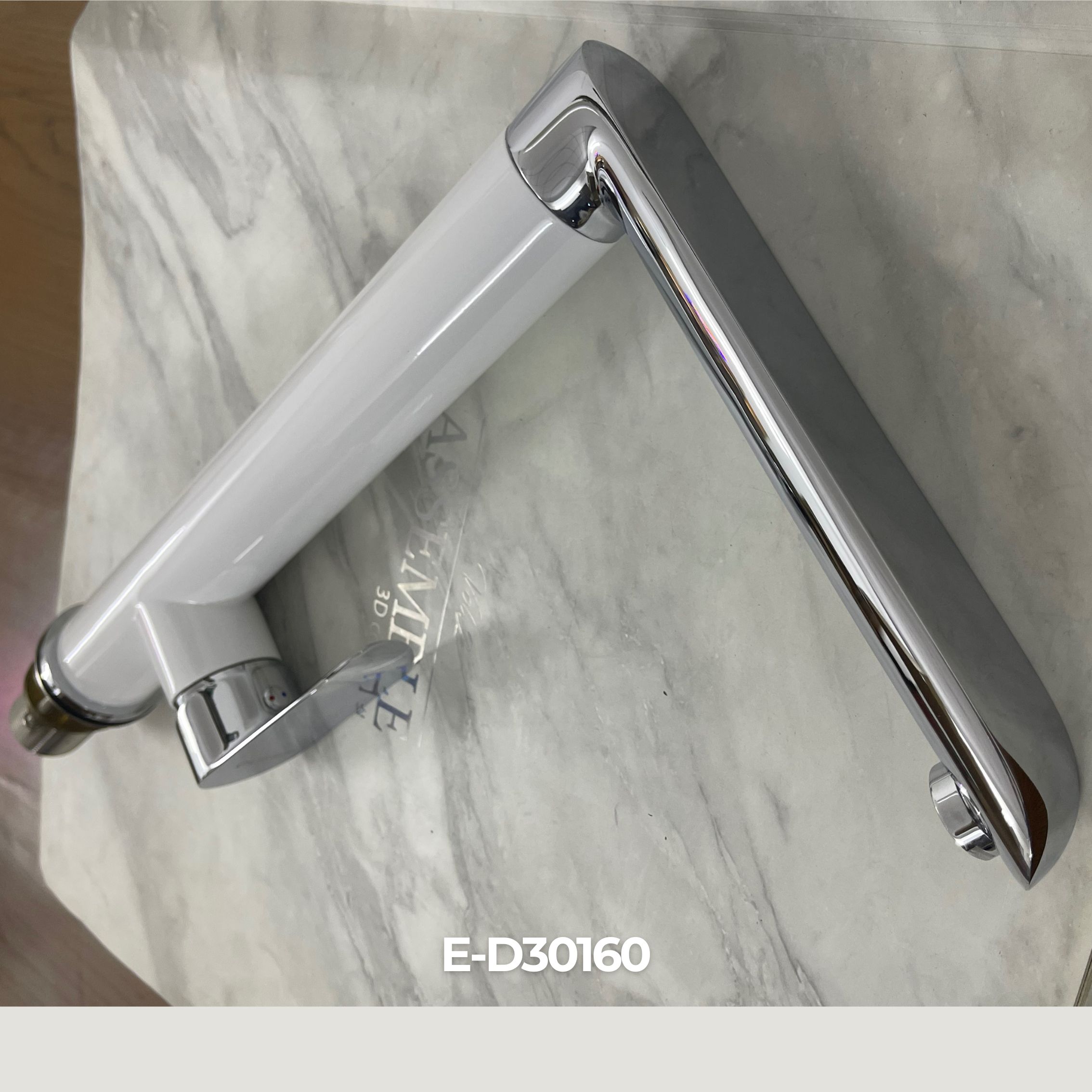 mobile app subimage 6