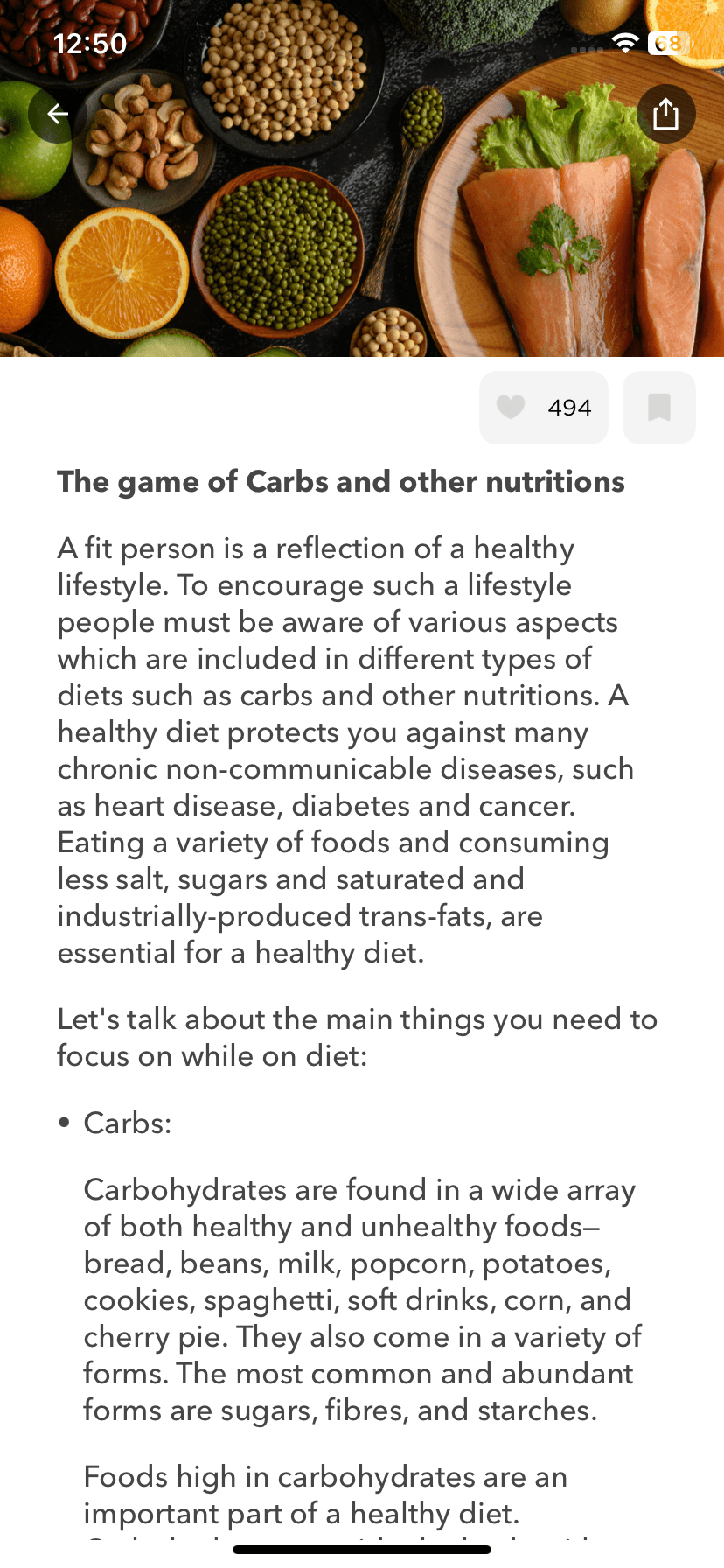 Soberly app weekly insights overview with analytics on drinking patterns and progress reports.