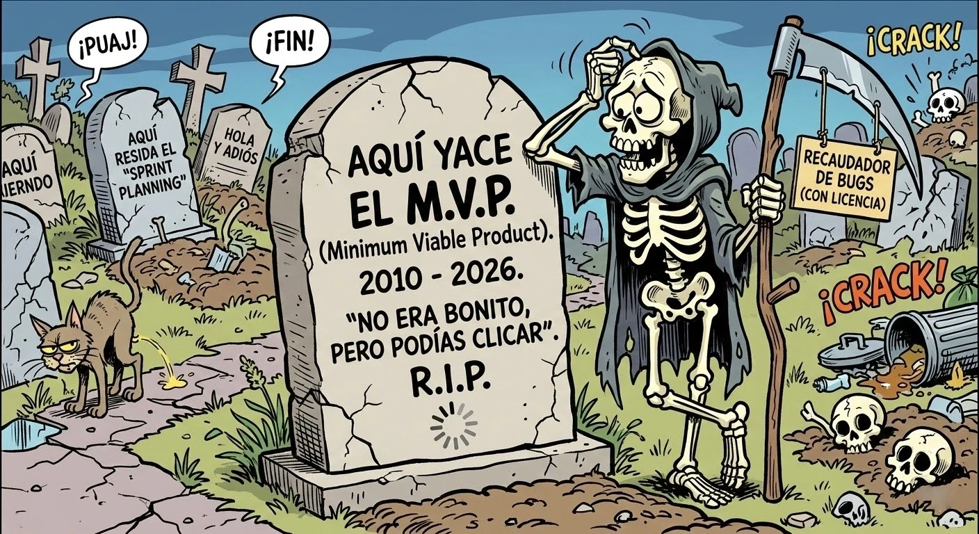 Blog Article Main Image