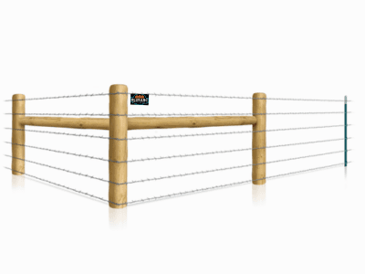 BlueArc Fencing - Fence Installation in Columbus Ohio