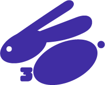 web3 owners club logo