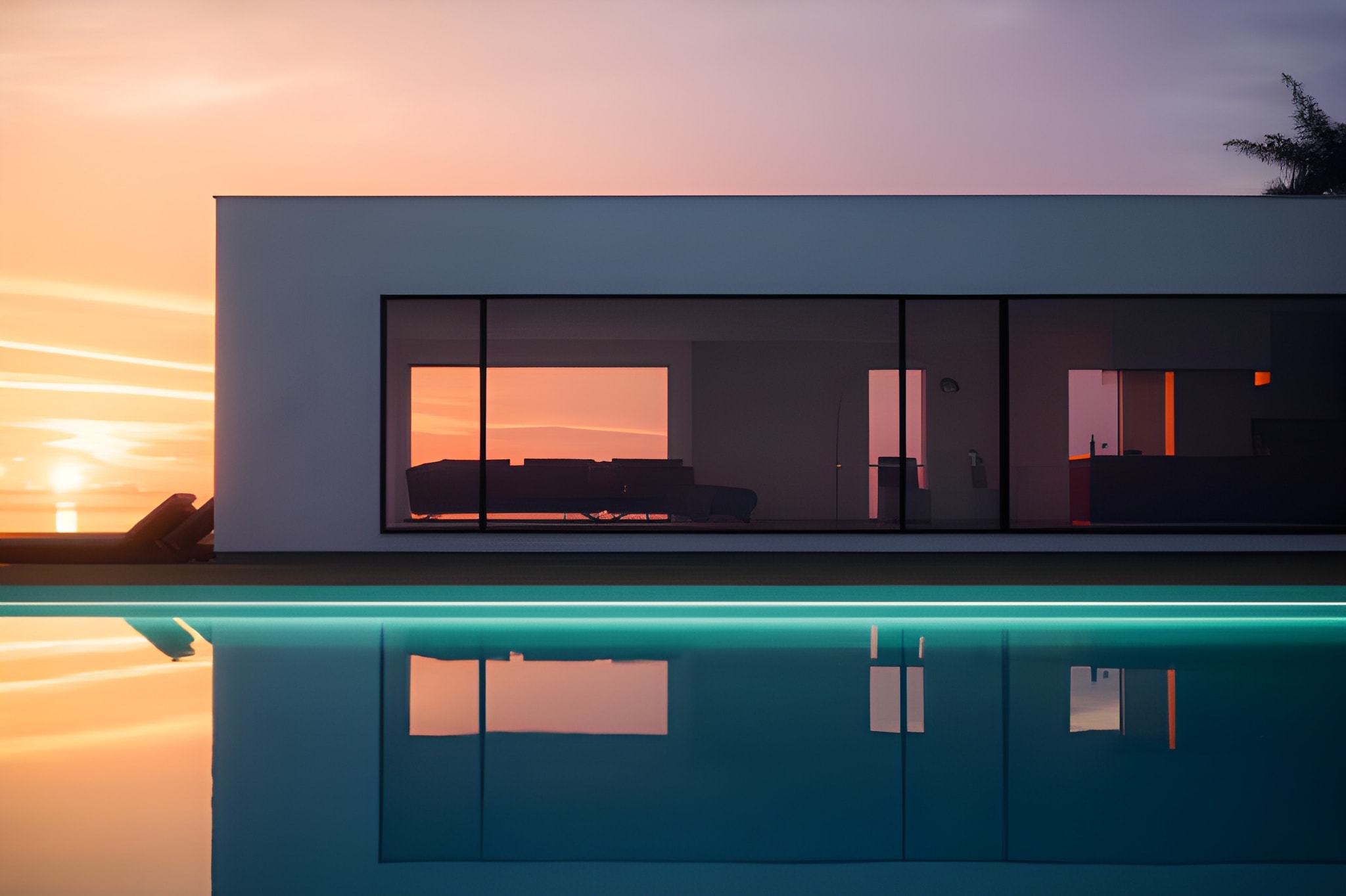 An image of Freelio's budget ui