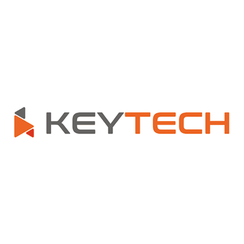 Keytech