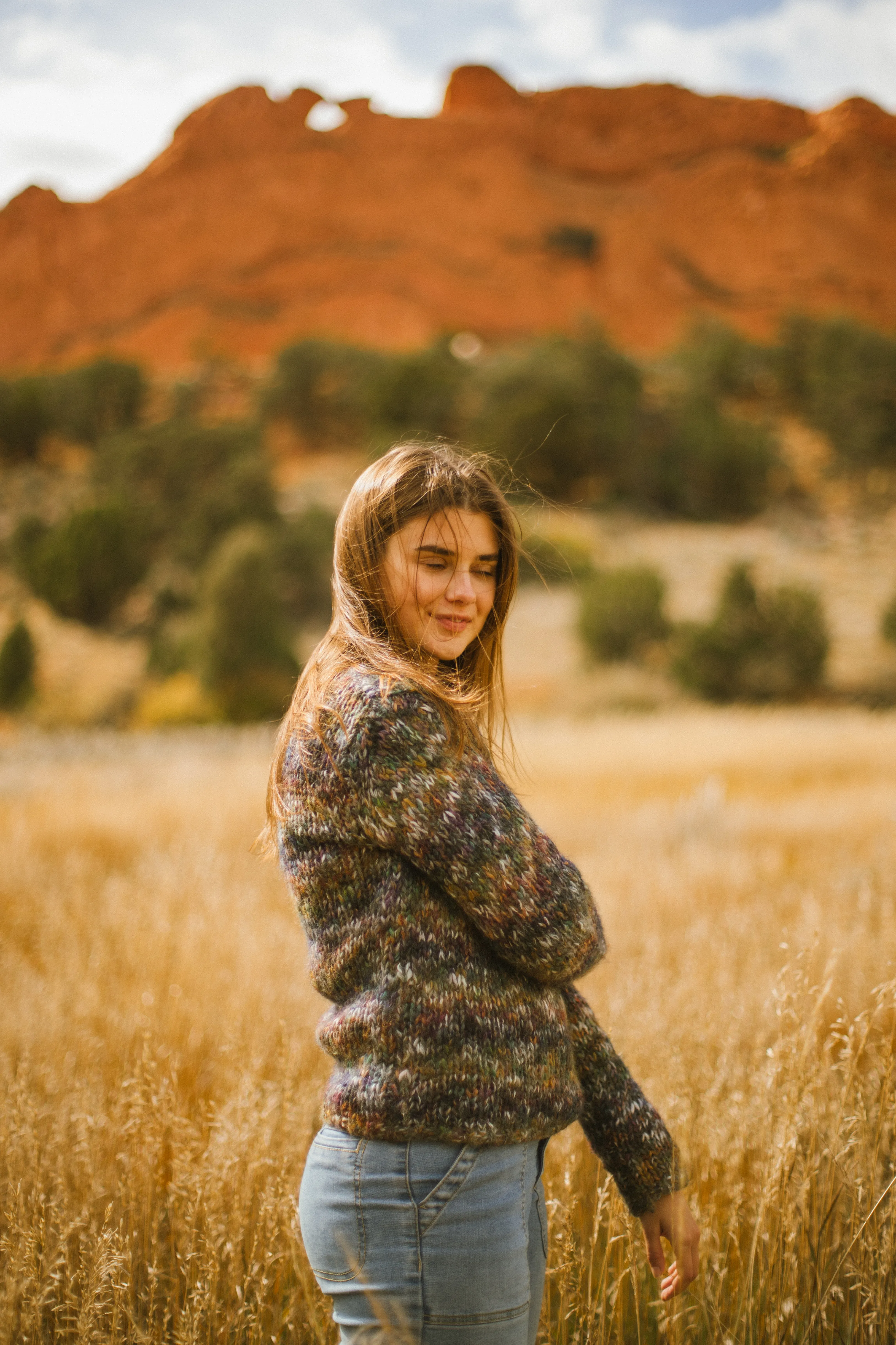 Batch.Works product catalogue book on a work top with a graphic printed image on the front