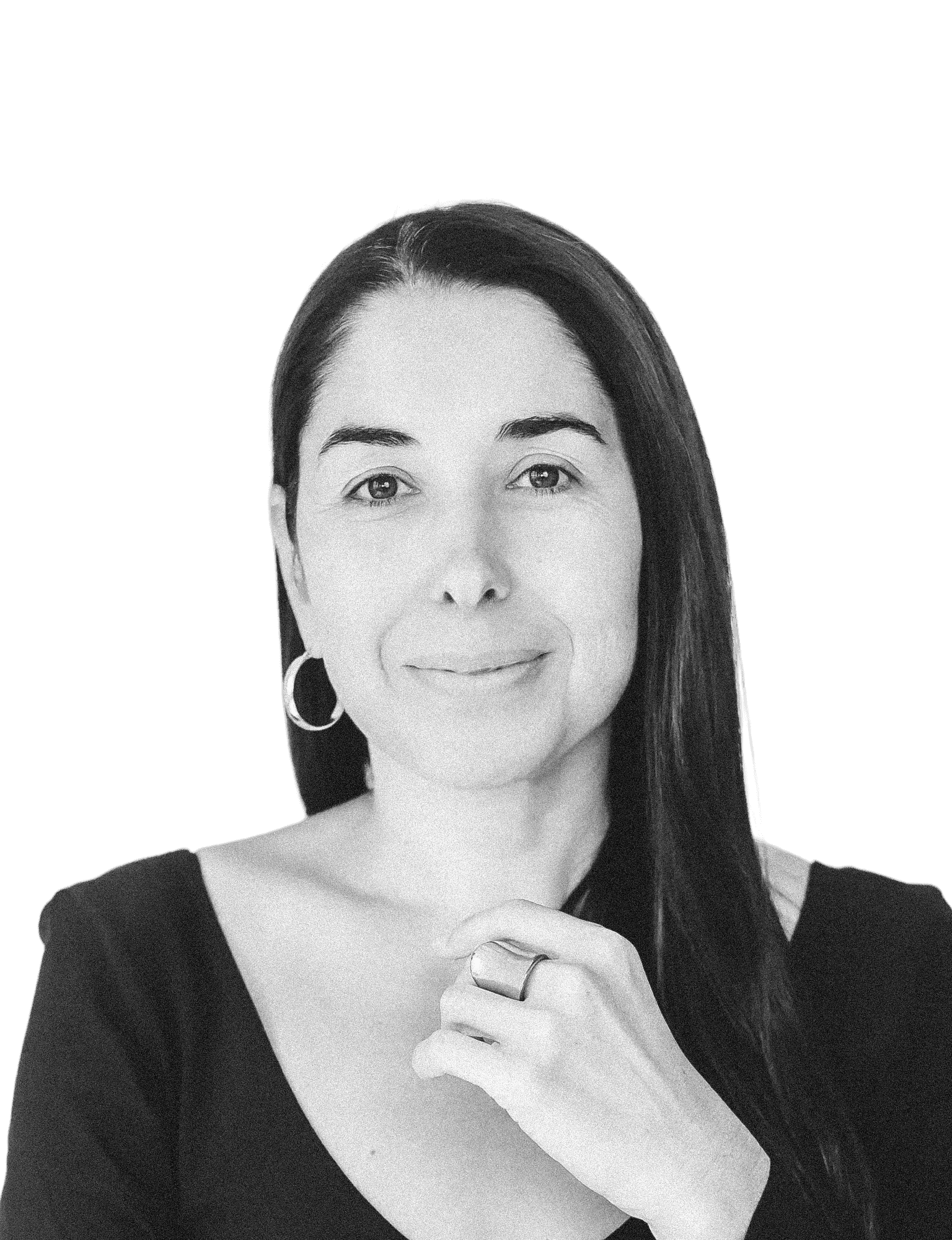 Mira Blumberg, Co-Founder of ARC