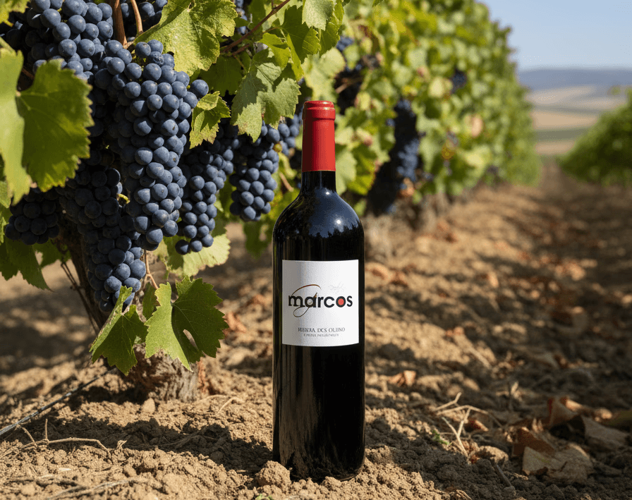 close-up-of-a-handcrafted-arched-wooden-door