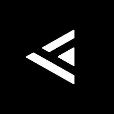 download_1-removebg-preview