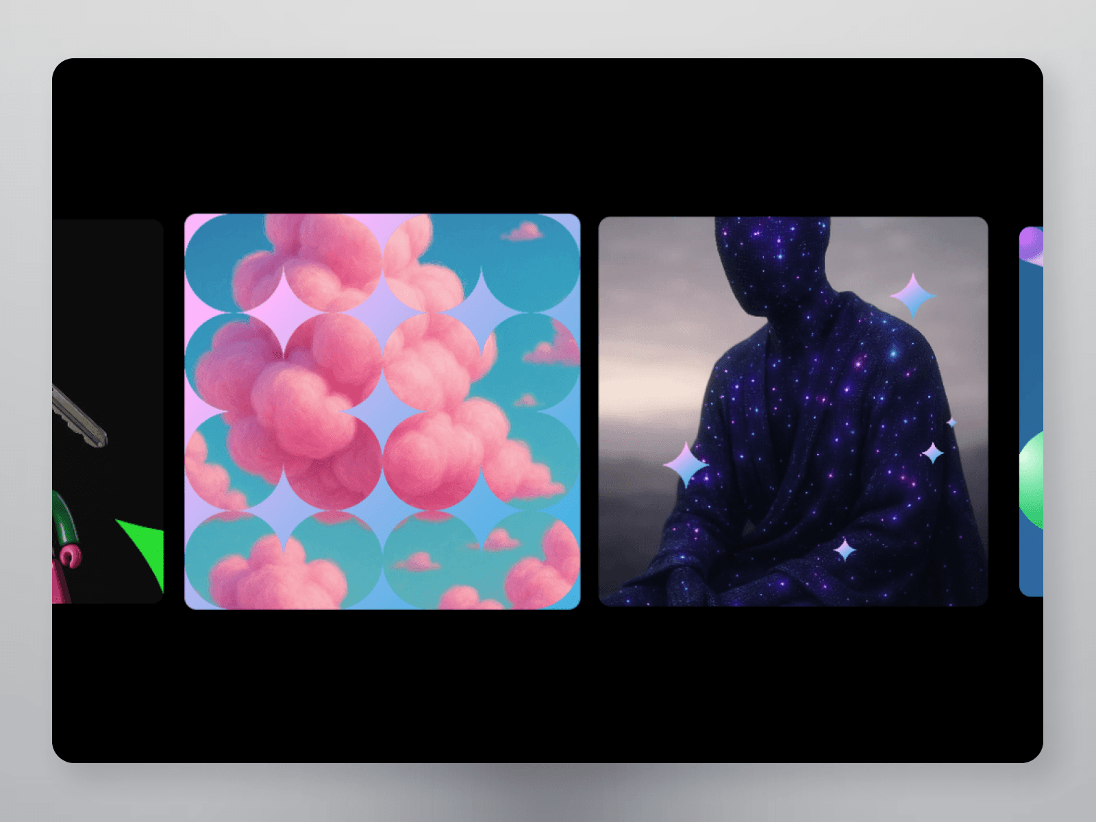 Framer中文网免费组件模板、Framer组件、Framer模板、Framer教程、Framer汉化