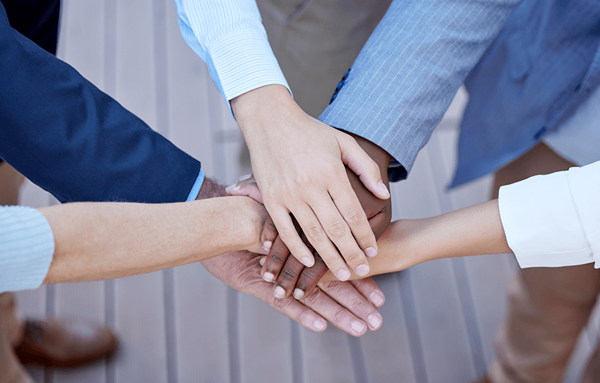 Aladdin Appraisal Core Values