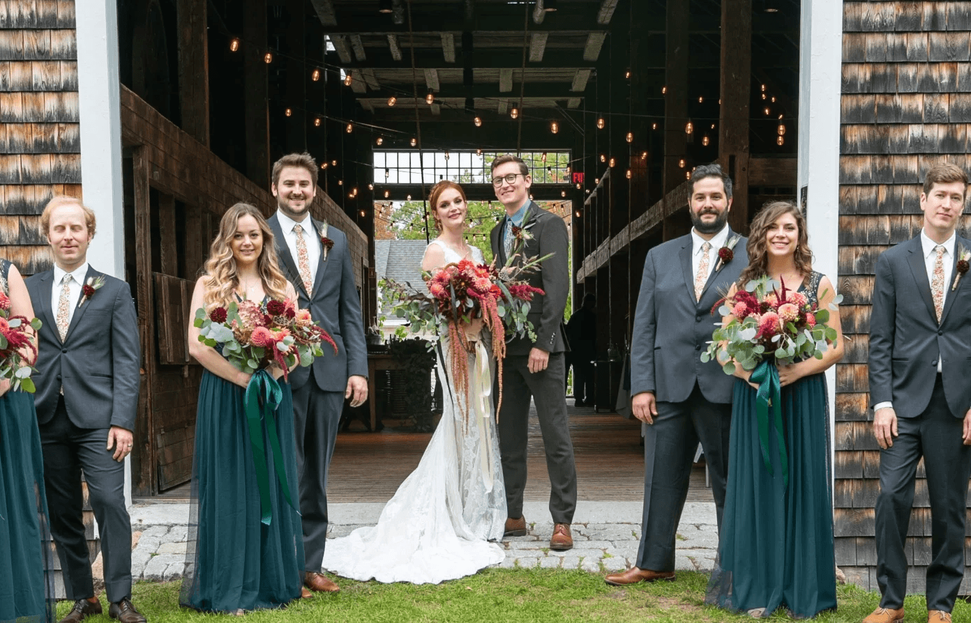 Sample project image