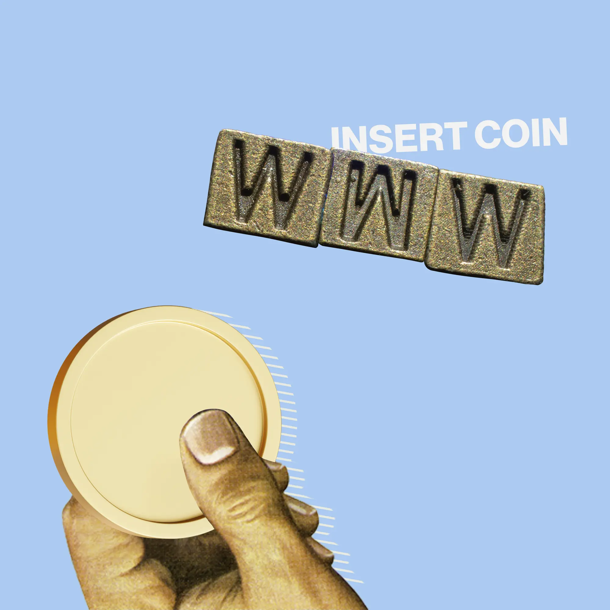 Factores que influyen en el coste de una página web según objetivos, diseño y funcionalidades