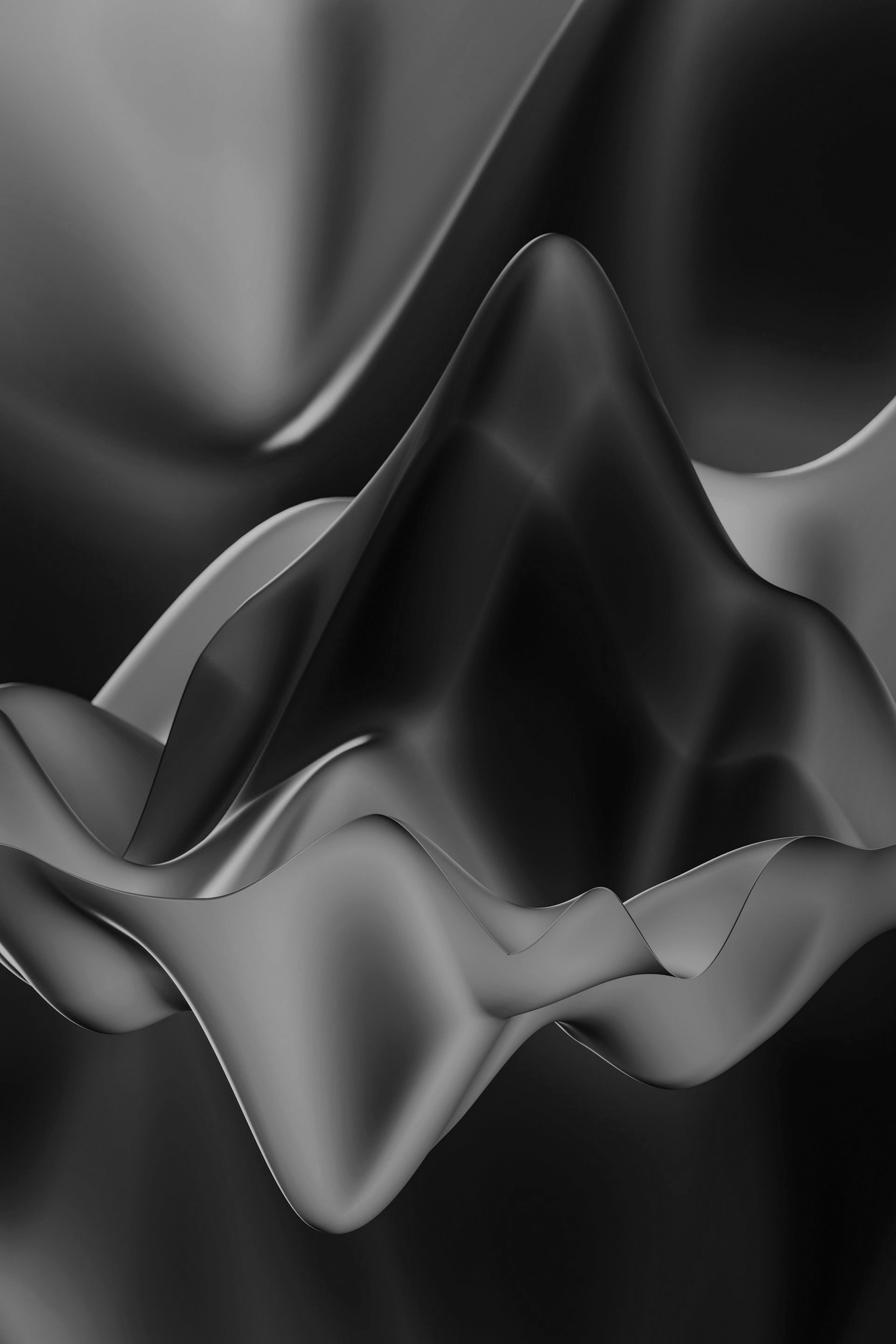 Wave