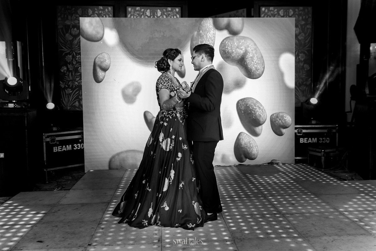 Nishita-Aditya-destination- wedding-Taj-Mahal-Palace-Mumbai