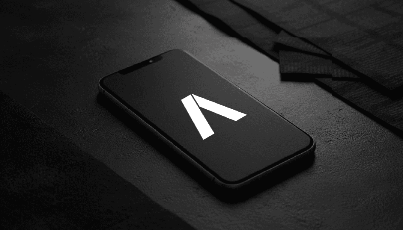 Autonomous App Development