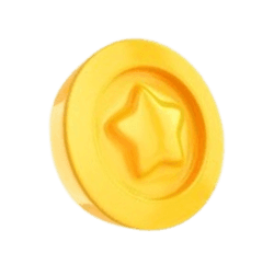 piece-etoile-decoration-spaark