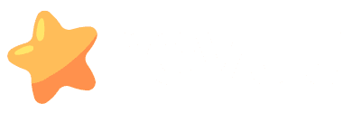 Revuu logo