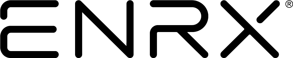 Logo ENRX