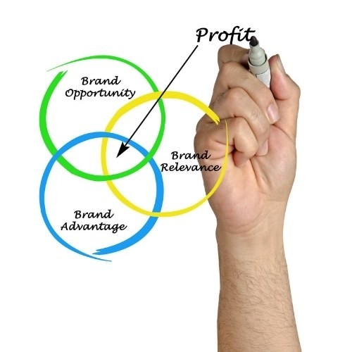 A view of the top of the eiffel tower