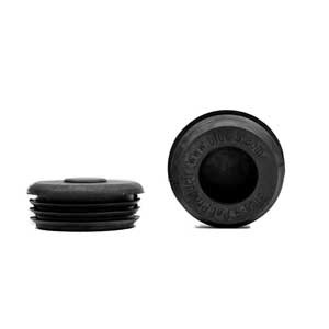 Blue-9 KLIMB Sure Feet Unit Of 4