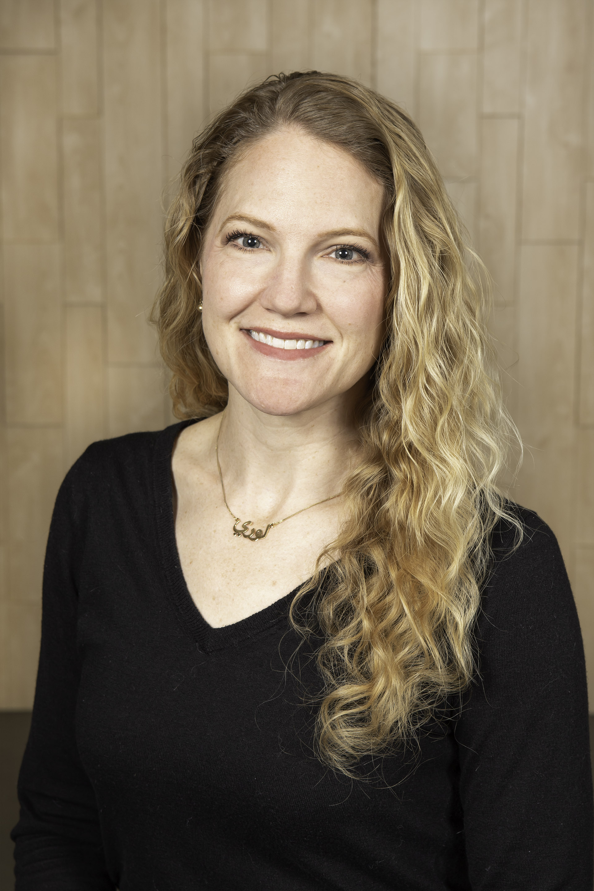 Lori Carter