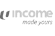U Income