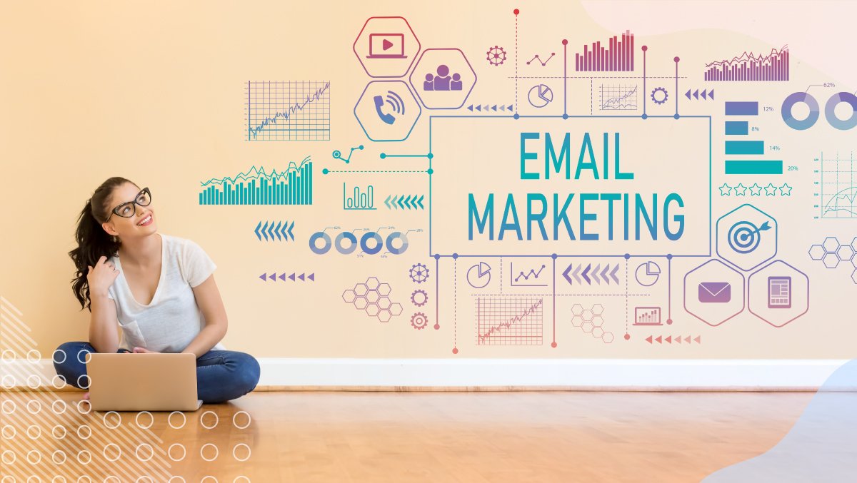 Best Alternative To ActiveCampaign: Elevate Your Email Marketing