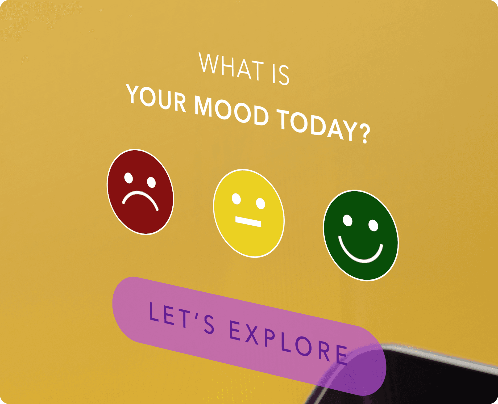 35 Fun Survey Questions to Engage Any Audience