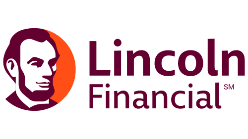 Lincoln Financial Group logo