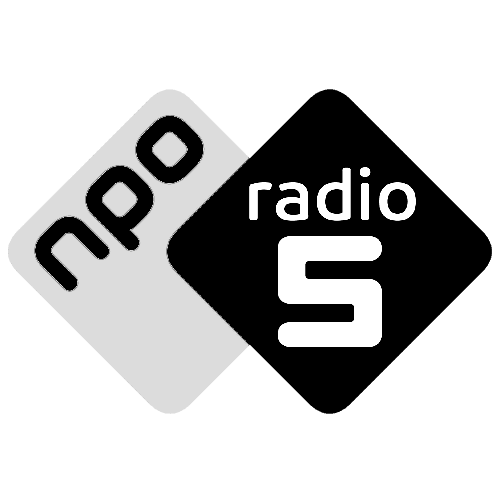 NPO Radio 5