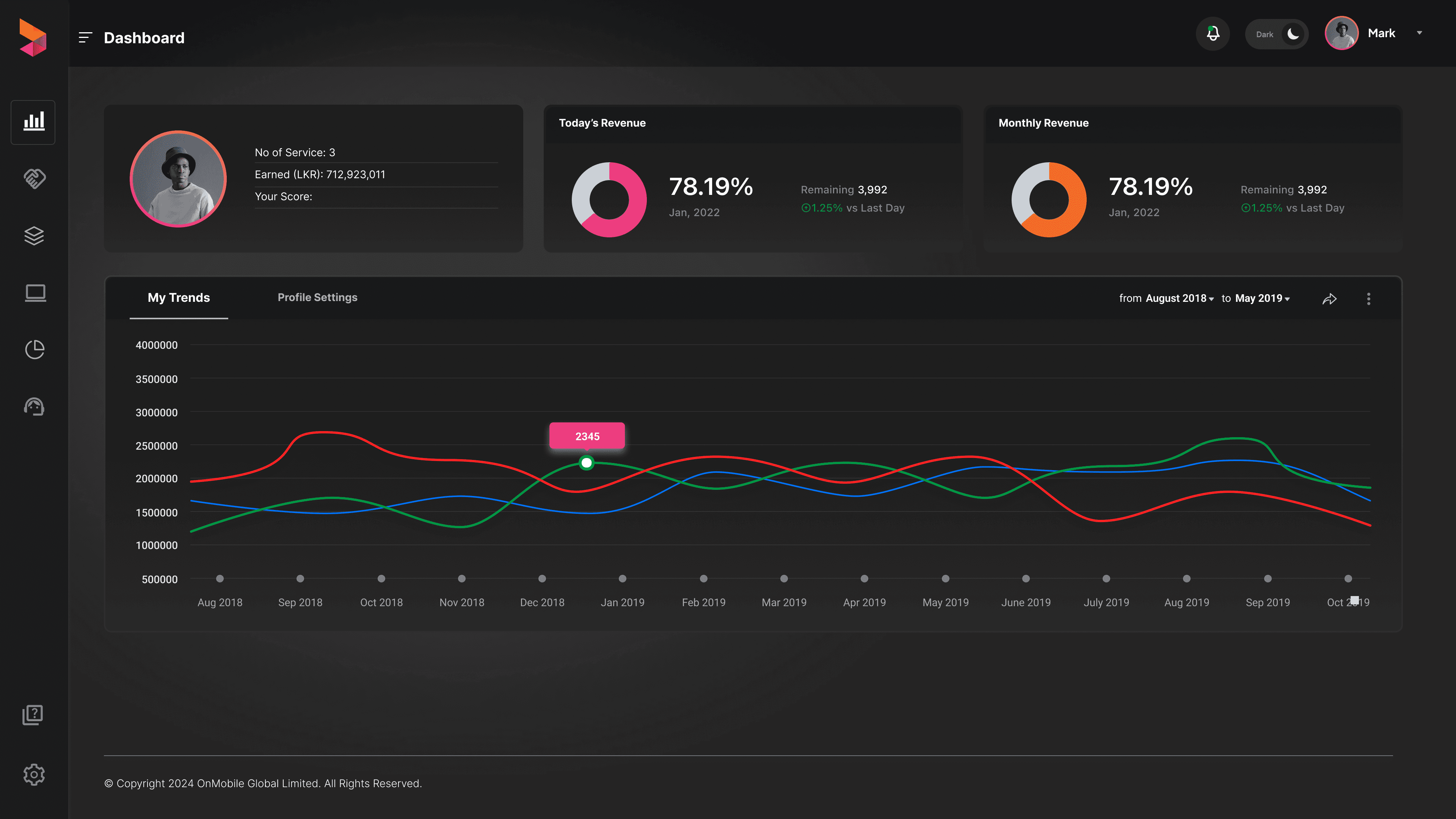 Large Project Gallery Image #3