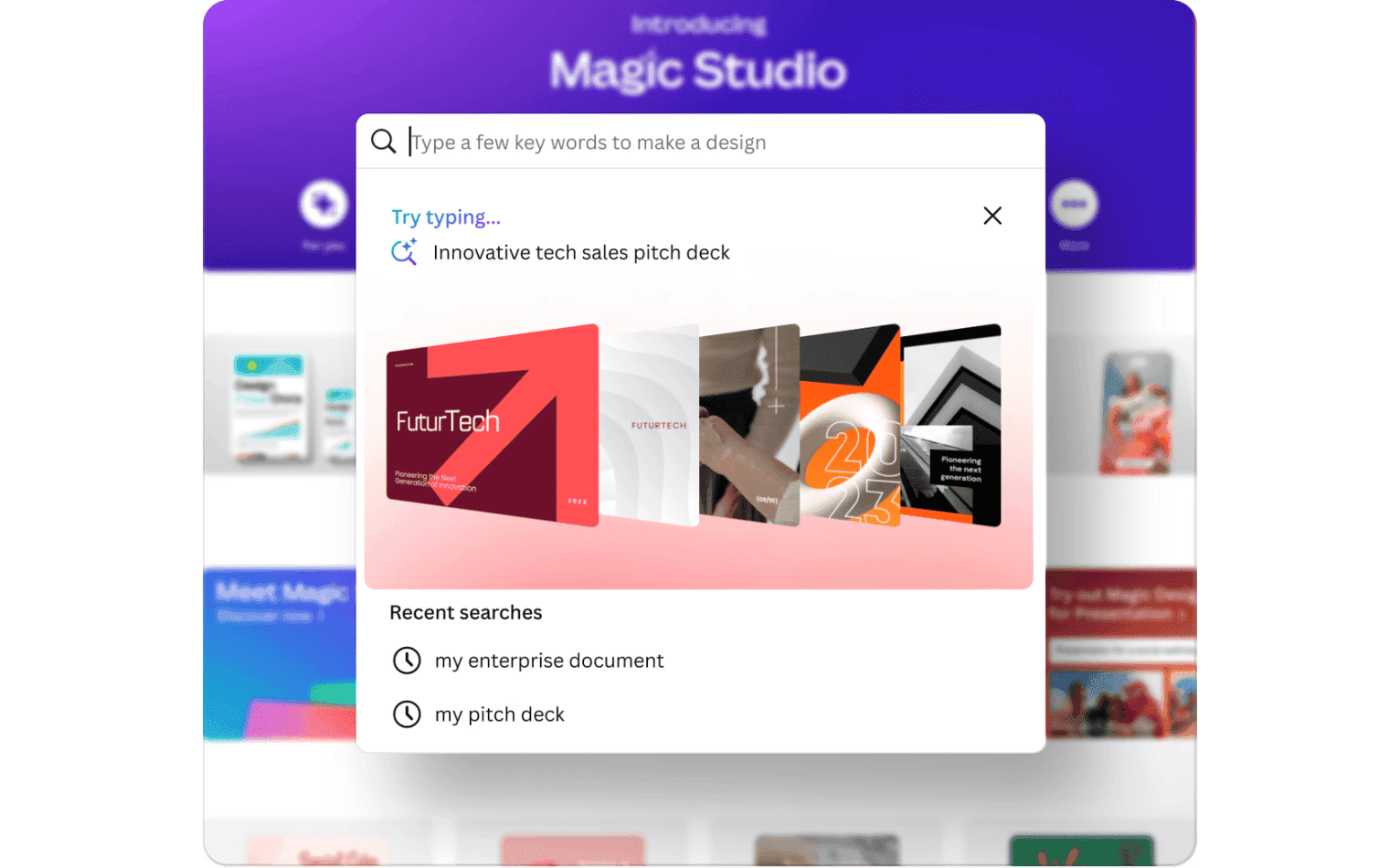 vairous-template-in-canva