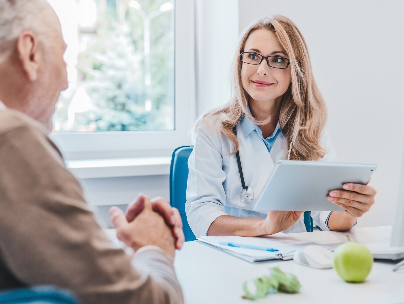 detox cleanse for weight loss