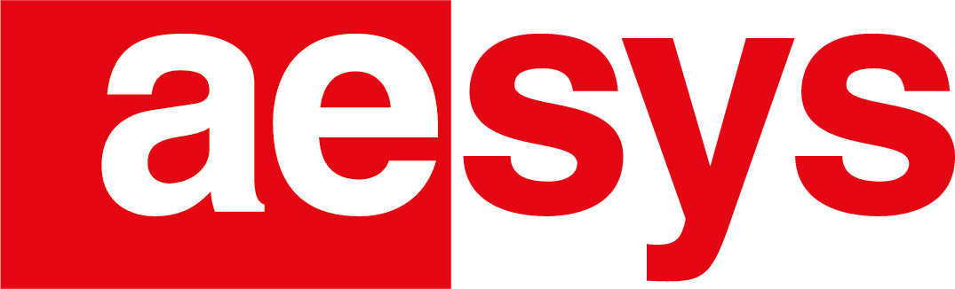 Aesys  S.P.A