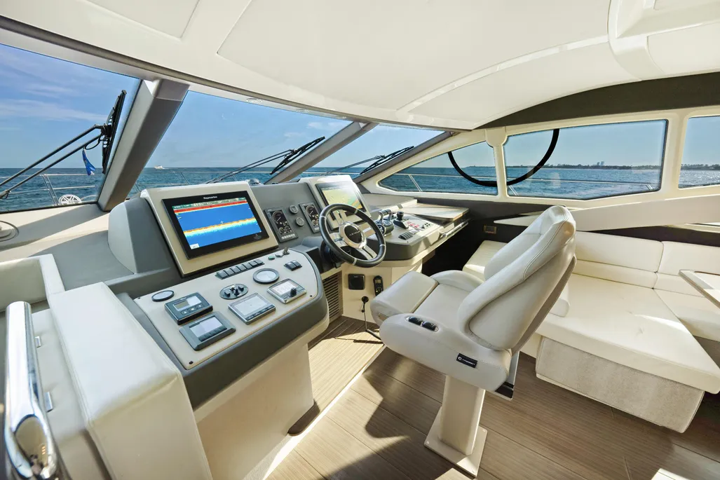 Boat thumbnail 15