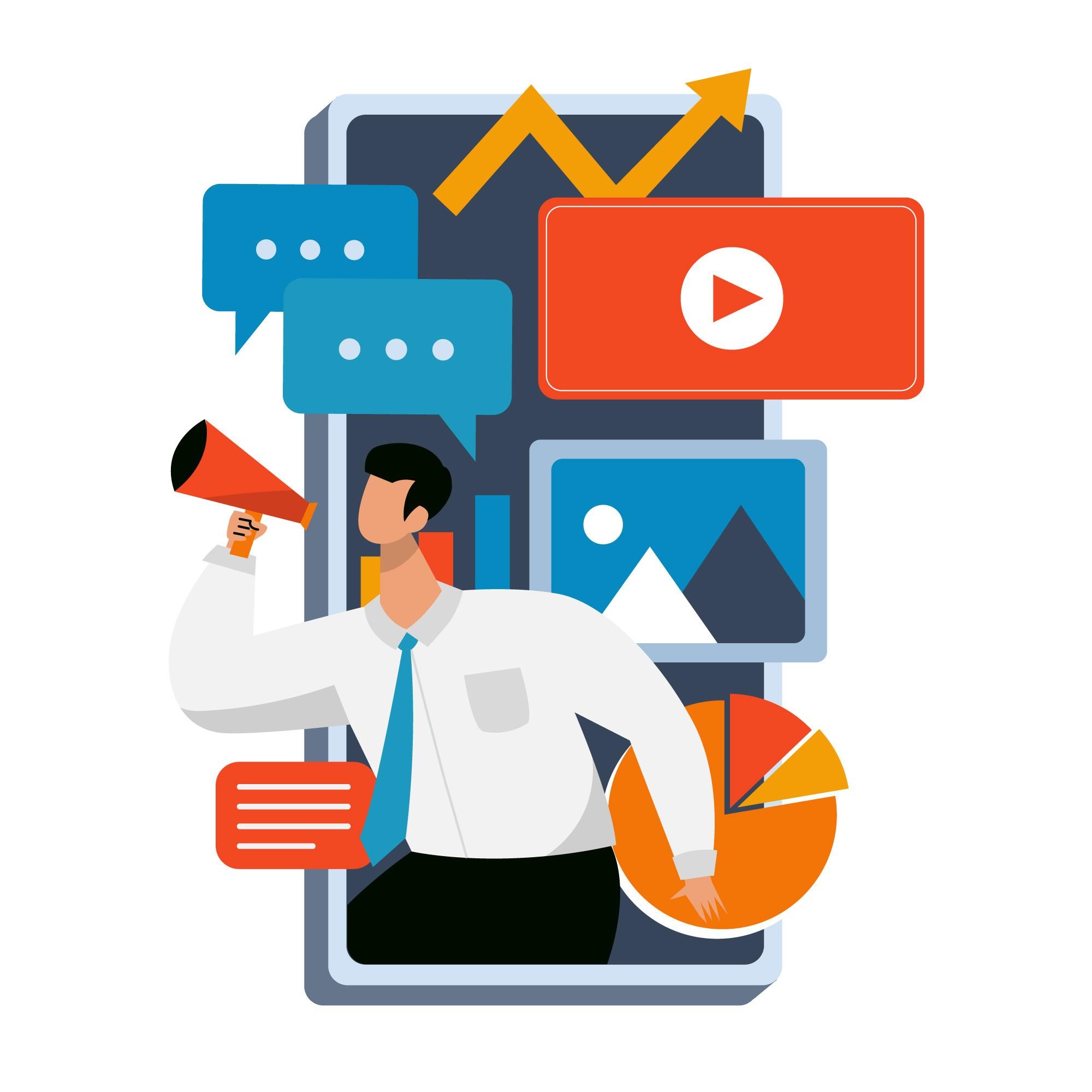 Shopify Development And Design Services
